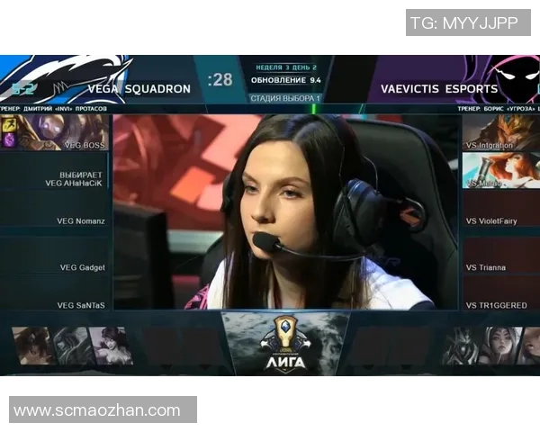 esports数据数据分析V5的强大功能与应用实例全面解析