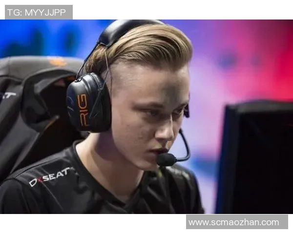 esports数据深入解析RNG战队包夹打法的战术思路与实战应用