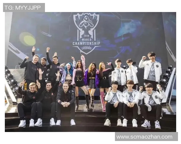 esports最新数据电竞比分最新分析英雄联盟意识排名前十IG强势领跑引关注