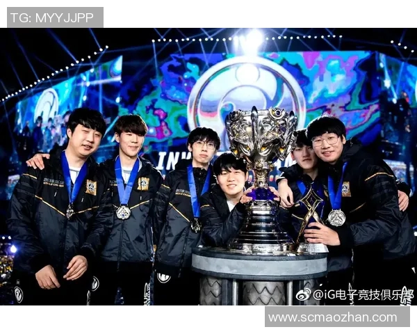 esports最新数据赛后分析IG与LNG在战术灵活性上的较量与启示