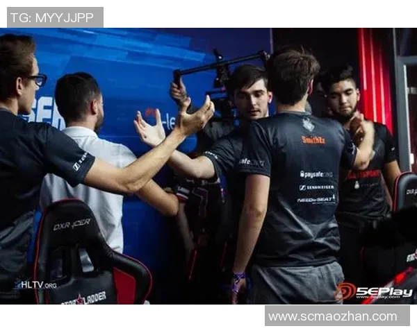 电竞新闻CSGO战术解析聚焦LNG团队意识与协作能力的提升之道