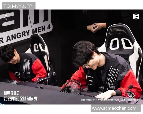 电竞新闻S15LOL比赛与和平精英焦点FPX的战术意识深度分析与探讨