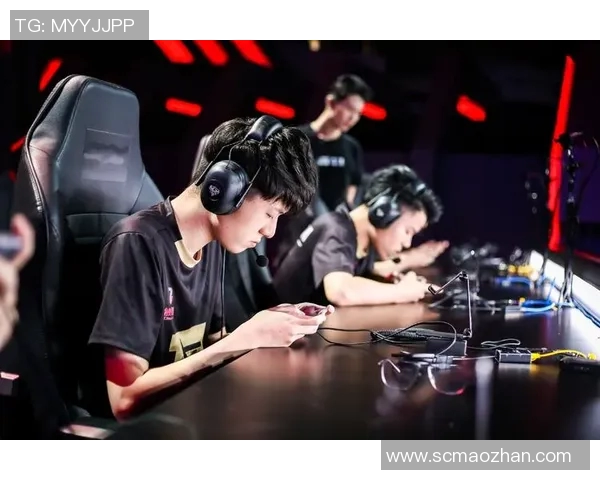 电竞新闻全明星赛中RNG战队的比赛经验与表现深度解析与点评