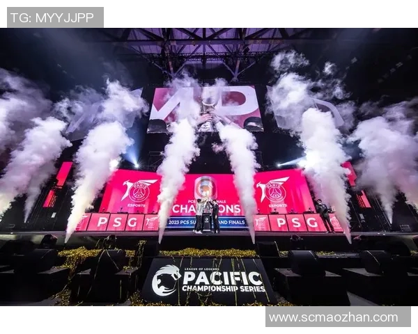 电竞新闻深入分析英雄联盟WE战队的区域防守策略与战术布局