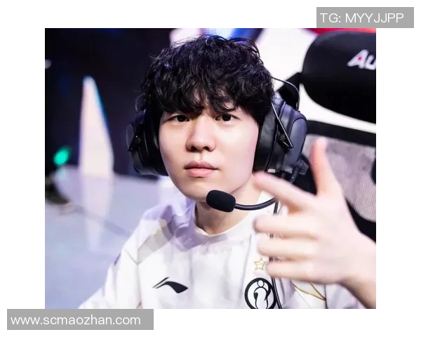 全球挑战赛中IG展现灵活性表现的深度分析与点评实时新闻