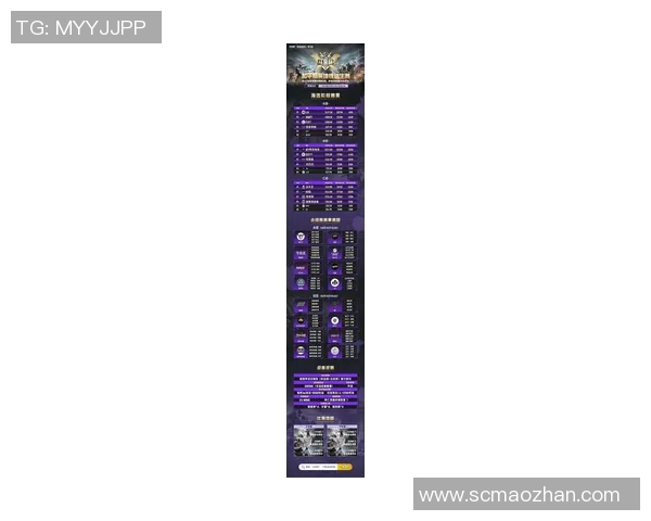 最新和平精英速度排行榜揭晓EDG强势领跑前十名实时新闻