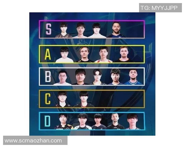 电竞新闻英雄联盟热点解析LNG战队在赛季中的战略转型与挑战