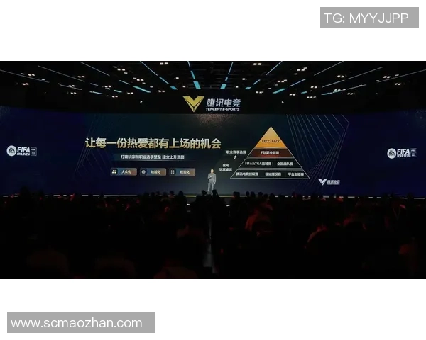 2026电竞新闻和平精英焦点LNG选手个人能力分析与提升策略探讨