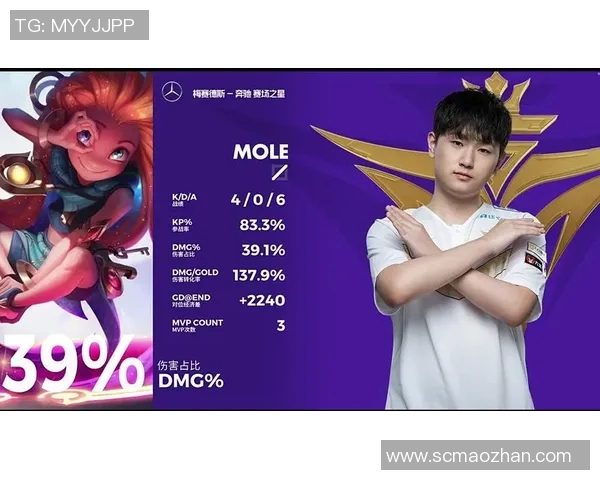 2026电竞新闻全球挑战赛中V5心理素质的表现分析与评价探讨