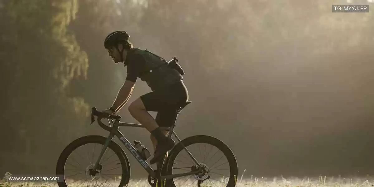 ⏰实时战报,比分更新比心跳更快一拍!📈